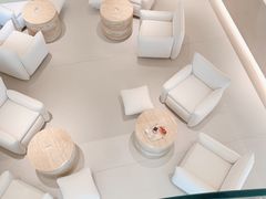 -左右Massage/Spa(长寿路店)
