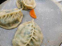 -雅逸居海鲜小厨