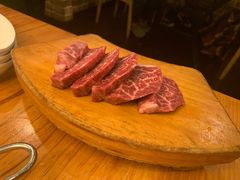 花肉-青鹤谷(苏州店)