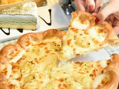 -必胜客(万象城店)