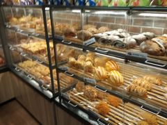 -85度C(北京玉蜓桥二店)