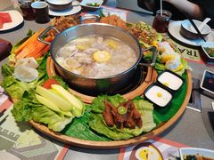 -椰小鸡·琼州糟粕醋(美兰缤纷城店)