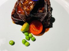-伙靠·江浙菜(田林路店)
