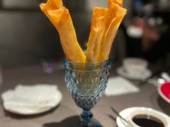 -黄鱼馆Jhouse(外滩店)