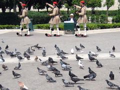 -宪法广场