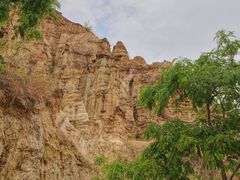 -元谋土林景区(物茂土林)