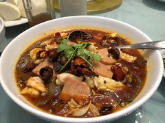-潇湘楼(环保园店)