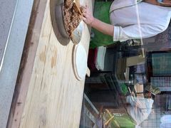 -甲乙饼·手工牛肉饼(天通苑华联店)