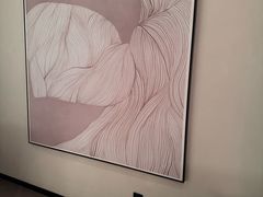 -守田肩颈·推拿SPA(颐豪旗舰店)