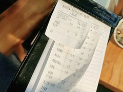-木屋烧烤(白石洲店)