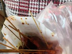 -辽B·小串(总店)