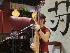 -姑苏家宴·苏帮菜·松鼠桂鱼(苏州总店)