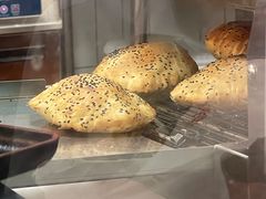 -塔斯汀·中国汉堡(蓝润置地广场店)