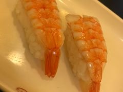 -慕寿司(大宁路店)