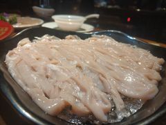 -庄老幺火锅(娄山关路店)