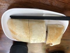 -阁瑞居闫记卤煮(乔庄北街店)