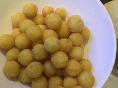 -金百万烤鸭店(马甸店)