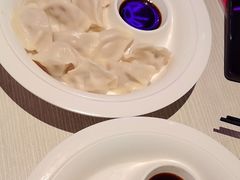 -九毛九西北菜(百信广场店)
