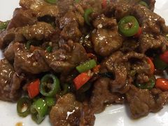 -国庆烧麦馆