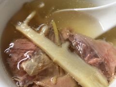 -唐廊烤鸭店(工体店)