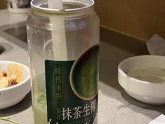 -海底捞火锅(宝龙广场夜宵主题店)
