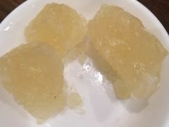 -中发源·清真餐厅(春风店)