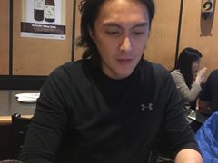 -Guu with Garlic(Robson)