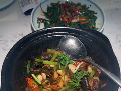 -大榕树下顺德菜(融创茂店)