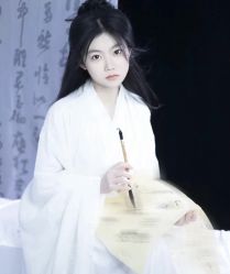 -素合写真摄影(合肥原创店)