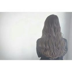 点击看大图 -藤野造型