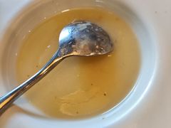 -豪客来牛排(中核世纪广场店)