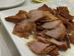 -品记潮汕砂锅粥(湖东路店)