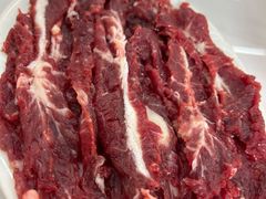 -创弟牛肉丸