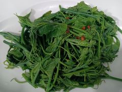 -马仕玖煲·融合菜·酥不腻烤鸭(人大店)