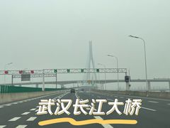 -韶山毛泽东同志故居