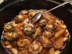 -山明水秀大饭店