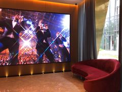 -星聚会KTV(苏州尹山湖歌林公园店)