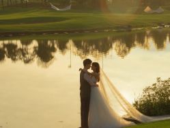 -女王风尚STUDIO·轻奢化定制