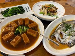 -得心斋(国瑞升平里店)