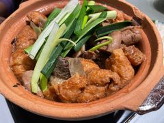 -西关明记肠粉·亚洲地标美食(北京路店)