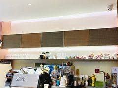 -蜜思琪蛋糕(民生路店)