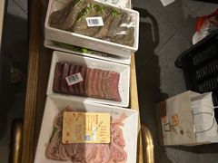 -野妹火锅(北京路店)