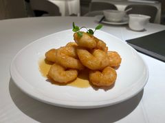 -茉里粤菜(皇姑万象汇店)