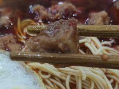 -珊珊小笼馆(仙霞路店)