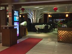 -沙河粉村·国家非遗传承(云台店)