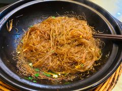 -小湘旺臭鳜鱼(百子湾店)