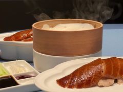 -宴周康·精致江浙菜(周浦店)