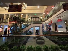 -旺顺阁鱼头泡饼(小红门店)