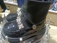 -万达广场(沈阳铁西店)