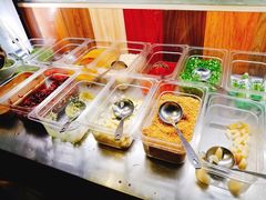 -三个渔夫·蒸汽海鲜(小白楼店)